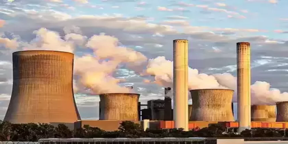 NTPC-NPCI JV to commence Rs 50,000 crore Rajasthan nuclear power plant this fiscal NTPC-NPCI JV to commence Rs 50,000 crore Rajasthan nuclear power plant this fiscal